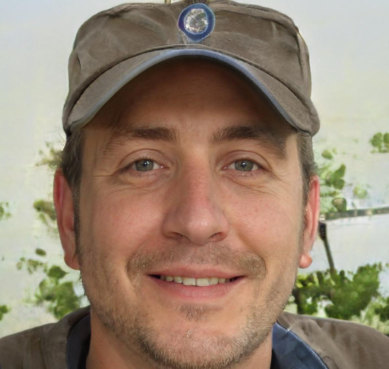 Tobias Brandt