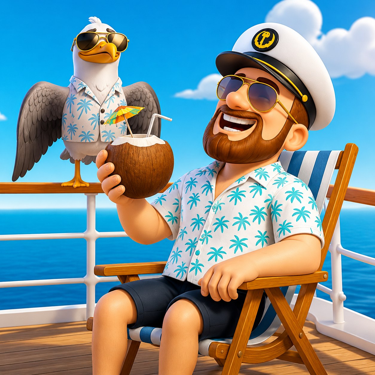 Slotrize Casino Bonus